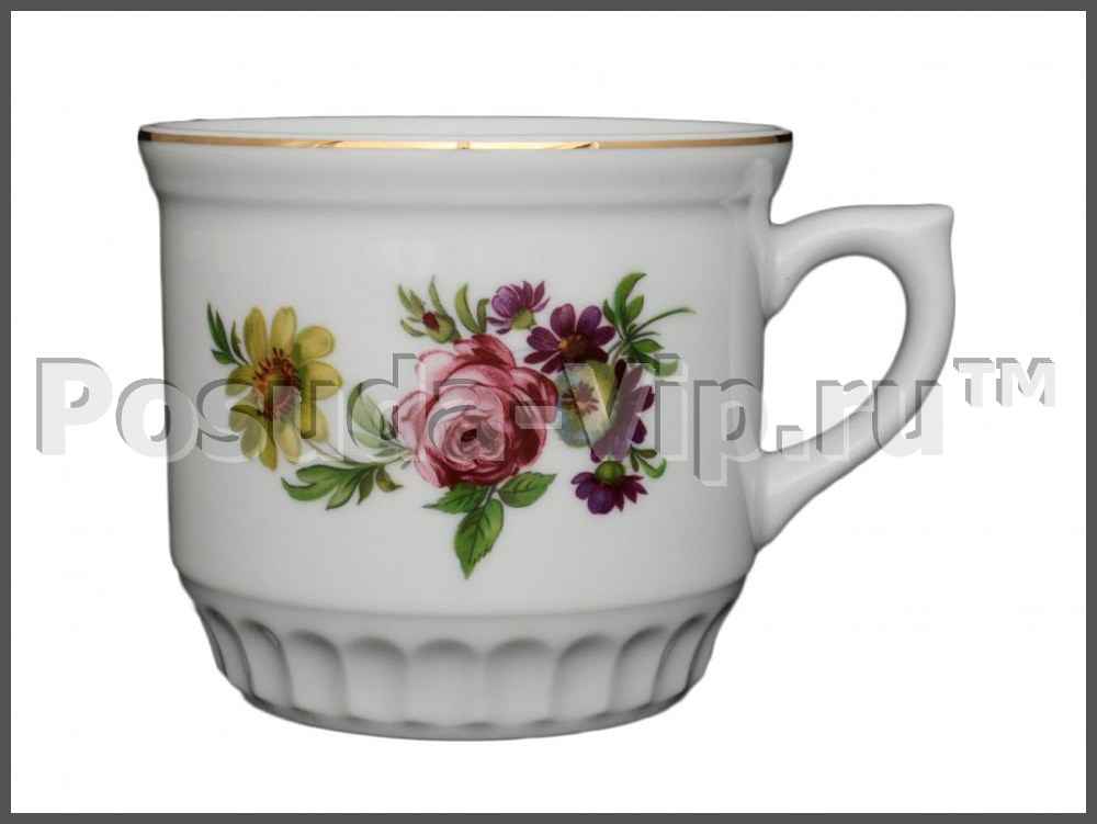 Валберис кружки. Кружка Cesky porcelan a326880. Кружка 330мл пион фарфор 330-85600. Кружка Богемия фарфор 600 мл. Кружка фарфоровая 330мл.Цветочное ассорти.