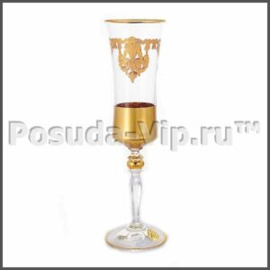 nabor fuzherov  ml gracija gold junion glass