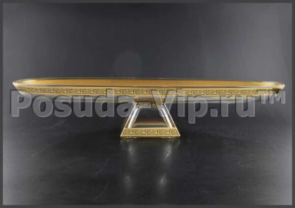 ruletnica h sm fenice lilit golden black astra gold