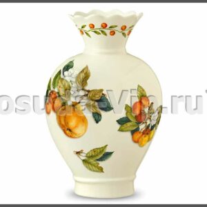 vaza sm grusha artigianato ceramico