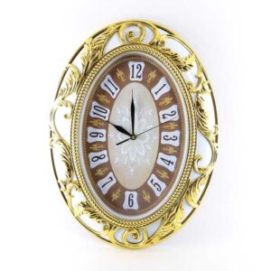 Часы настенные Royal Classics 39337
