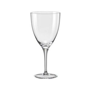Набор бокалов для вина Crystalex Bohemia Kate 400 мл 40071