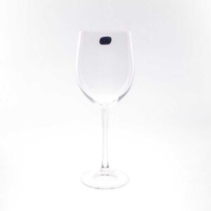 Набор бокалов для вина Crystalex Bohemia Vintage 700 мл