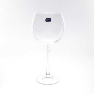 Набор бокалов для вина Crystalex Bohemia Vintage 820 мл