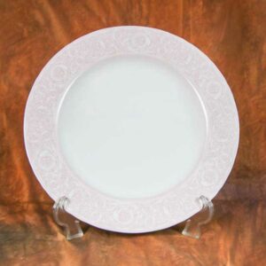 Тарелка закусочная Акку Дионис-Джеральдин 20,5 см