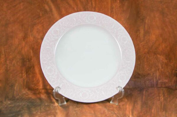 Тарелка закусочная Акку Дионис-Джеральдин 20,5 см