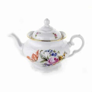 Чайник Carlsbad Полевой цветок 1,2 л