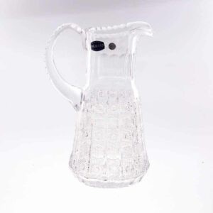 Графин Bohemia Glasspo 1,3 л 06456