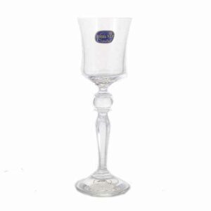 Набор бокалов Union Glass Грация Недекор 60мл