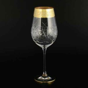 Набор бокалов для вина Timon 280cм 24511