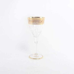 Набор бокалов для вина Timon 24501