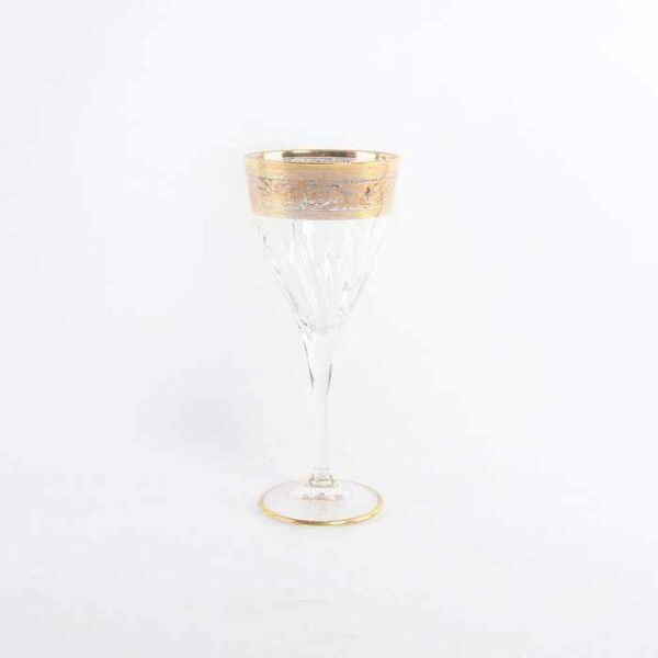 Набор бокалов для вина Timon 24501