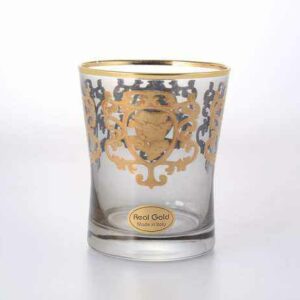 Набор стаканов для воды Art Decor Veneziano 37280