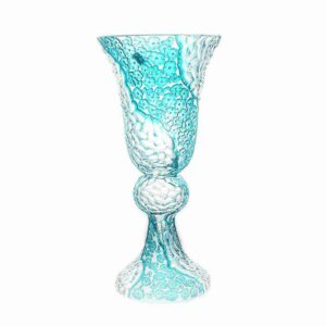 Ваза для цветов Aladin Glass 50,5 cм
