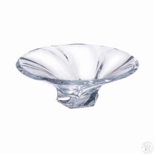 Фруктовница Aurum Crystal Mozart 30 см