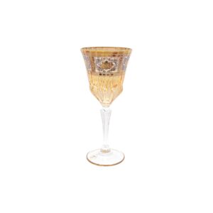 Набор бокалов для вина Timon Adagio GLPM 46845 2
