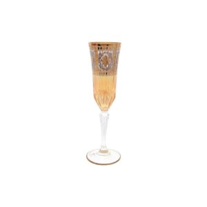 Набор фужеров для шампанского Timon Adagio 180мл GLPM 46844 2