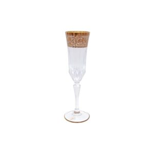Набор фужеров для шампанского Timon Adagio GLPM 46802 2