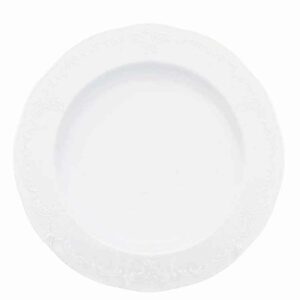 Набор глубоких тарелок Repast Bellevue 23 см 6 шт