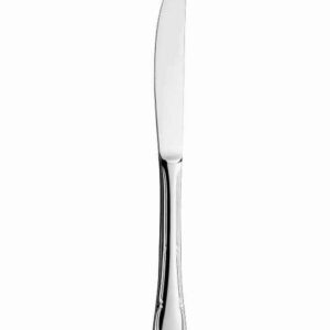 Набор столовых ножей Jay Corona