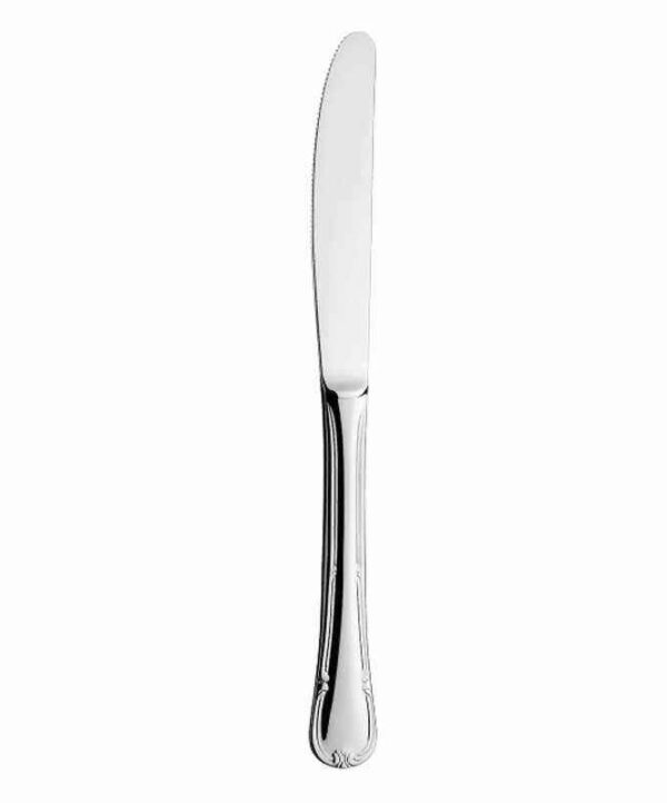 Набор столовых ножей Jay Corona