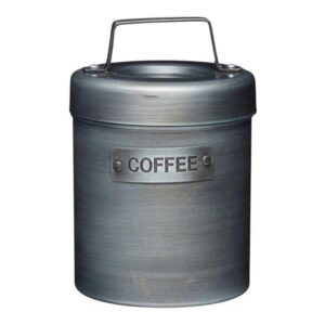 Ёмкость для хранения кофе Китчен Крафт Industrial