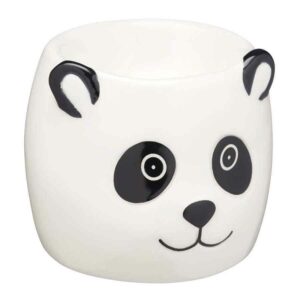 Подставка для яиц Китчен Крафт Panda