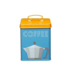 Ёмкость для хранения кофе Китчен Крафт Bright Storage