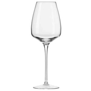 Бокал для белого вина Кросно Винотека Шардоне 550 мл