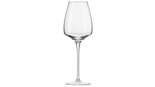 Бокал для белого вина Кросно Винотека Шардоне 550 мл