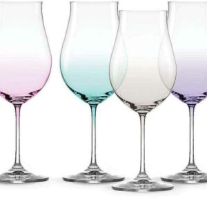 Бокал для вина Ленокс Тосканская классика цвет 355 мл