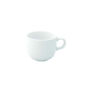 Чашка для кофе/чая Ariane Vital Coupe 200 мл