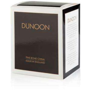 Коробка подарочная Dunoon Скай