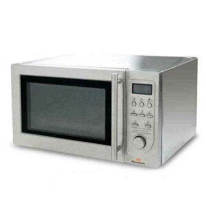 Микроволновая печь Kapp Kitchen Appliances 900 COMBI