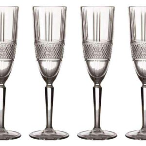 Набор бокалов для шампанского Максвелл Вильямс Verona