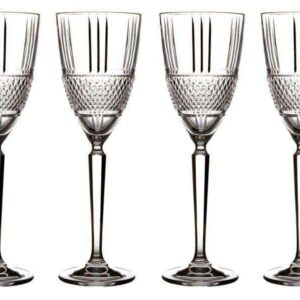 Набор бокалов для вина Максвелл Вильямс Verona