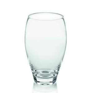 Набор бокалов для воды IVV Обеликс 430мл