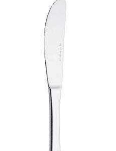 Нож десертный Hepp Premium 19,6 см