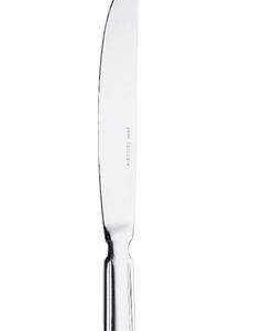 Нож десертный Hepp Diamond 20,6 см