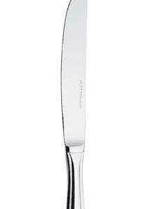 Нож десертный Hepp Light Contour 20,6 см