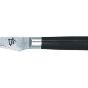 Нож для чистки овощей KAI Шан Классик 6,5 см