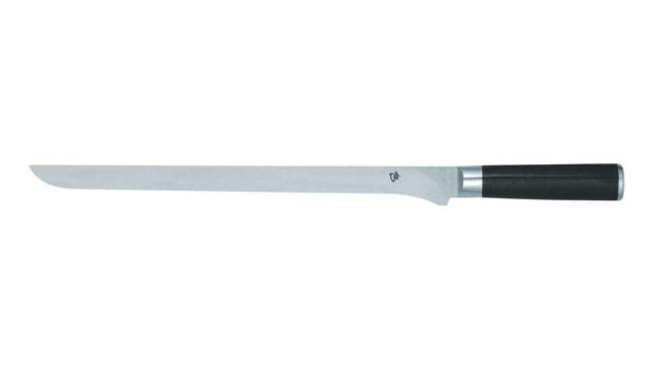 Нож для хамона KAI Шан Классик 30,5 см