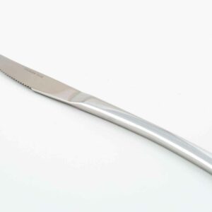 Нож для стейка Comas Madrid