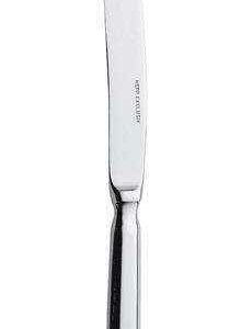 Нож для стейка Hepp Diamond 23,6 см