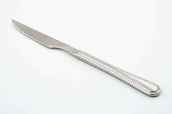 Нож для стейка Comas Bilbao xL