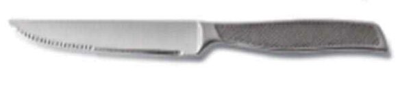 Нож для стейка Comas KH 2818
