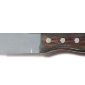 Нож для стейка Comas KH 3100