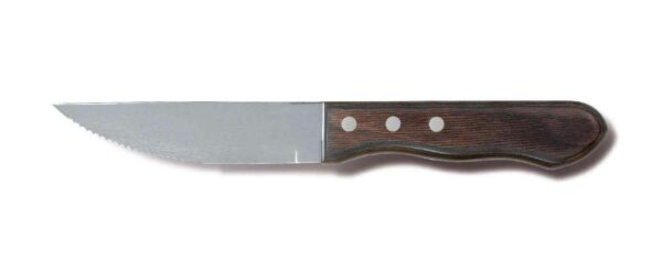 Нож для стейка Comas KH 3100