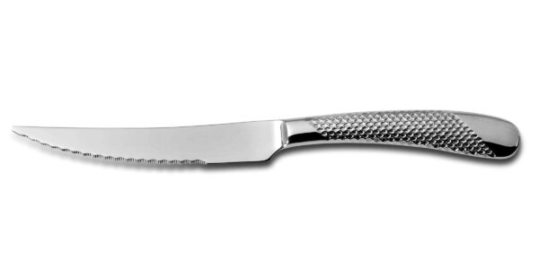 Нож для стейка Comas KH 6161