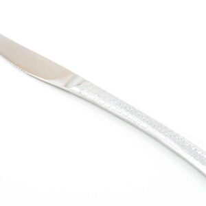 Нож для стейка Comas Hidraulic